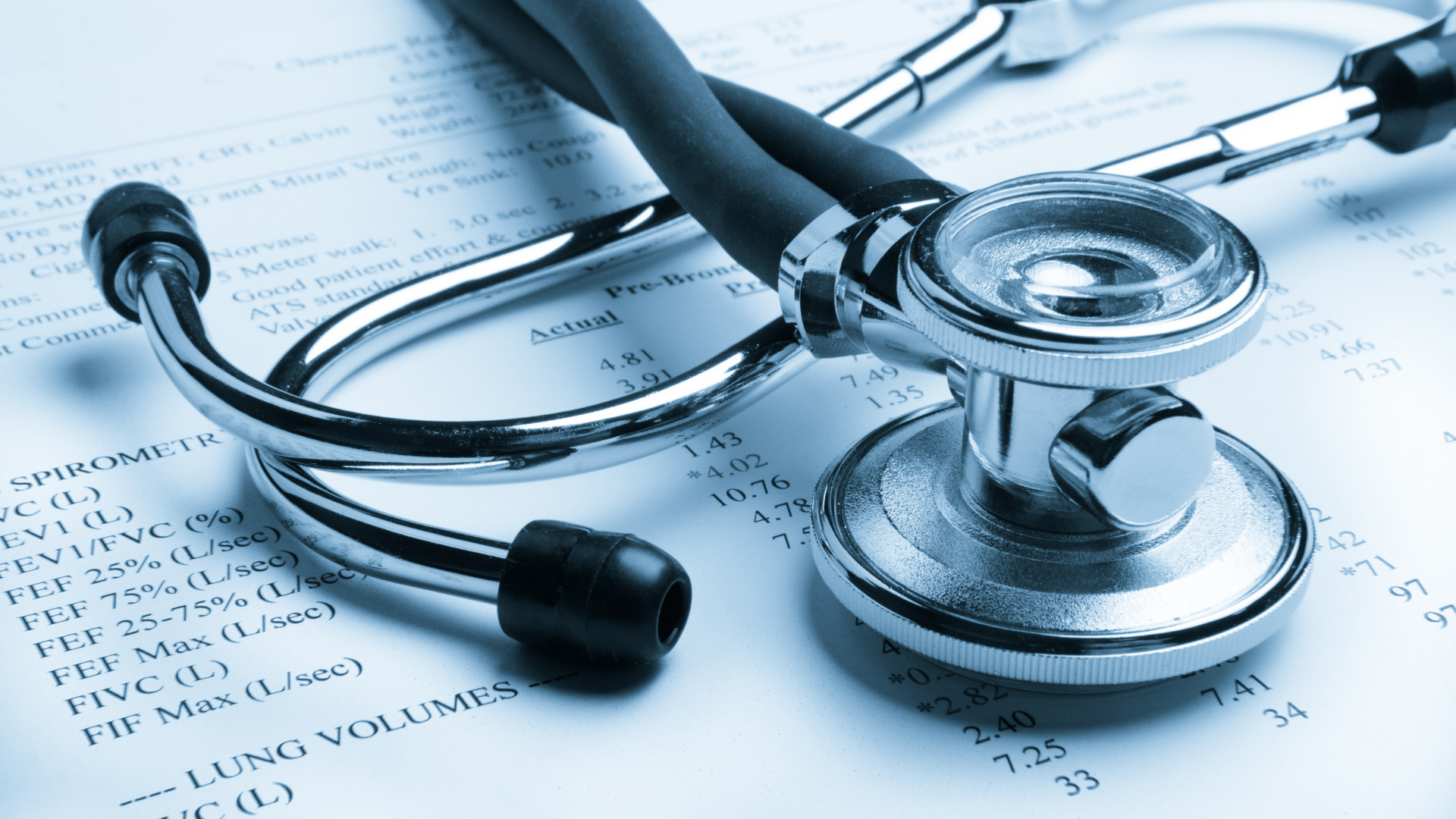 강남제신경과 배경